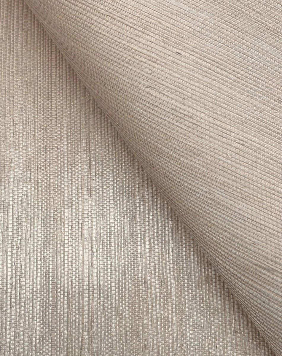York Maguey Sisal in Linen GV0119NW