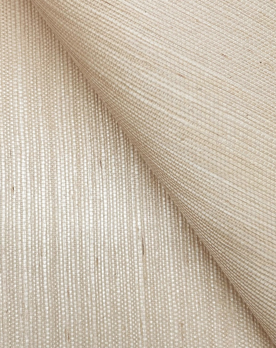 York Maguey Sisal in Buff GV0110NW