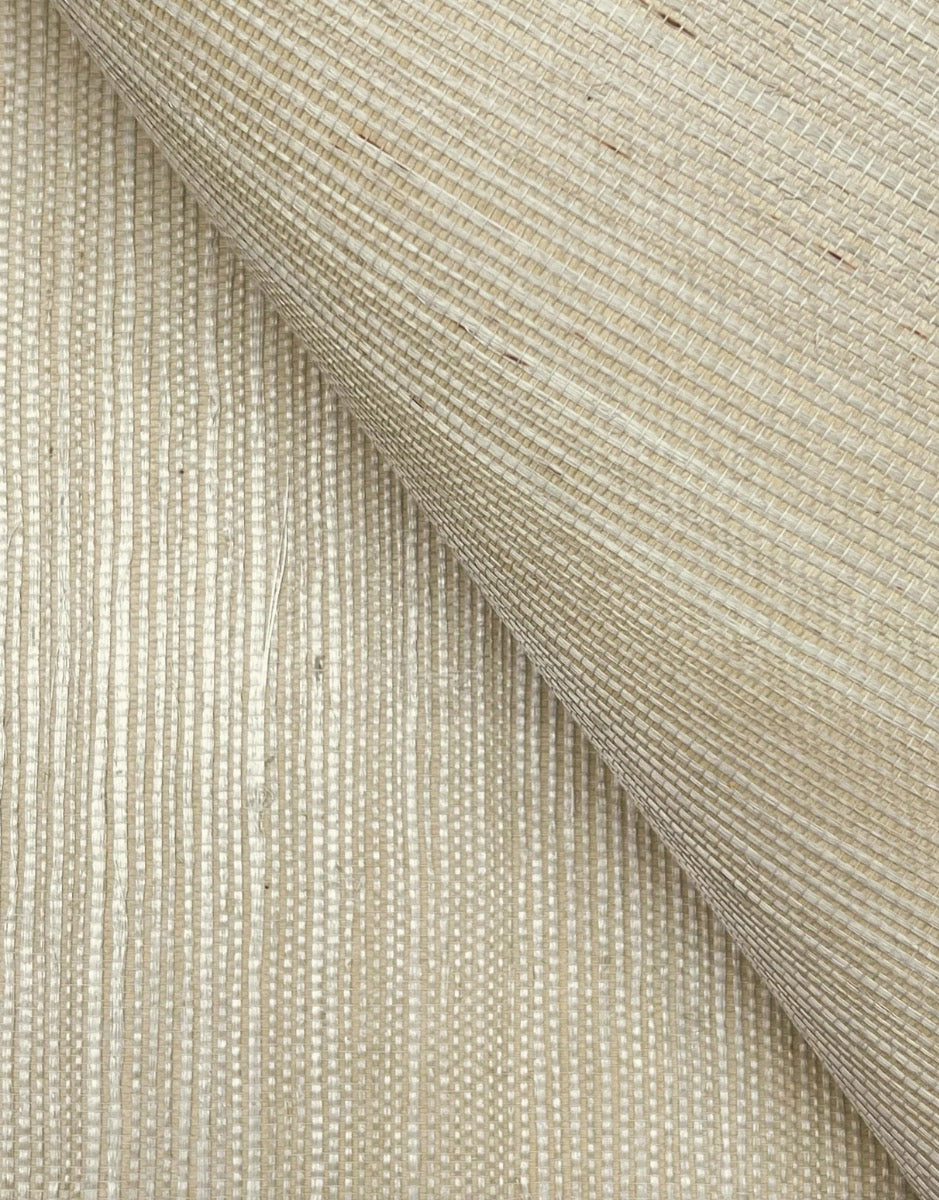 York Maguey Sisal in Mushroom GV0176NW