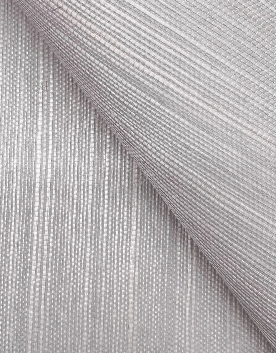 York Maguey Sisal in Apollo GV0166NW