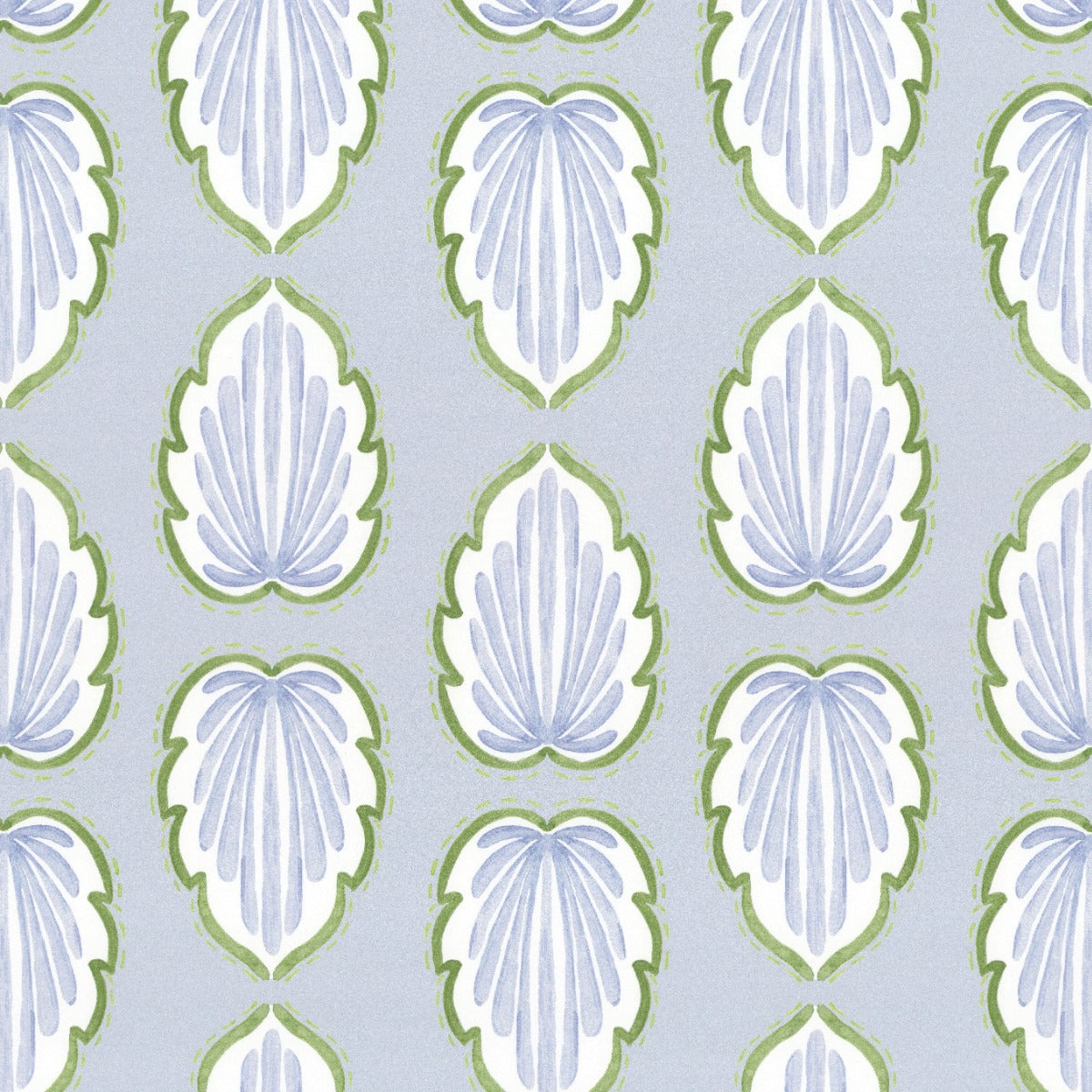 Stout: Palmer WP W7841-3 Spring