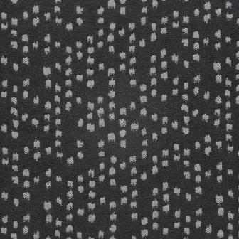 Maxwell: JEAN PAUL # 611 APPALOOSA