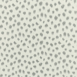 Kravet: Jungle Ikat JUNGLEIKAT.16.0