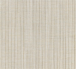 Old World Weavers for Scalamandre: Magpie K2 0005 B621 Twig