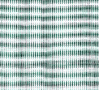 Old World Weavers for Scalamandre: Magpie K2 0007 B621 Teal