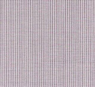 Old World Weavers for Scalamandre: Magpie K2 0008 B621 Grape