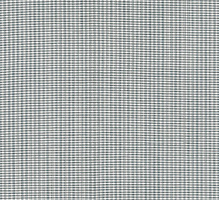 Old World Weavers for Scalamandre: Magpie K2 0009 B621Graphite