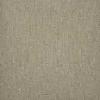 Maxwell: KOOKABURRA # 321 SLOTH