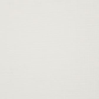 Maxwell: KOOKABURRA # 339 VANILLA