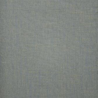 Maxwell: KOOKABURRA # 346 CYPRESS