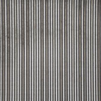 Maxwell: KING'S ROAD # 104 COBBLESTONE