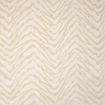 Alaxi: South Beach Sunbrella Kitty Kitty Vellum