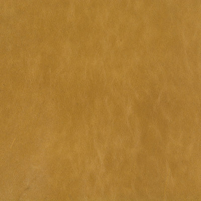 Kravet: L-Cuero L-CUERO.FLAX.0 Flax