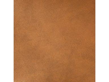 Linherr Hollingsworth for Kravet Couture: Sterlina L-STERLINA.SAND.0 Sand