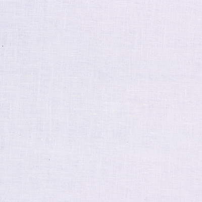 Kravet: Washed Linen LA1000.1.0 Cameo