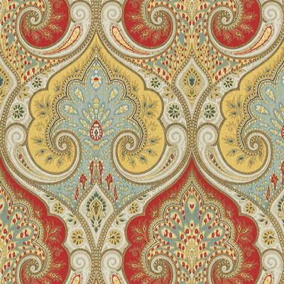 Kravet: Latika LATIKA.915.0 Festival