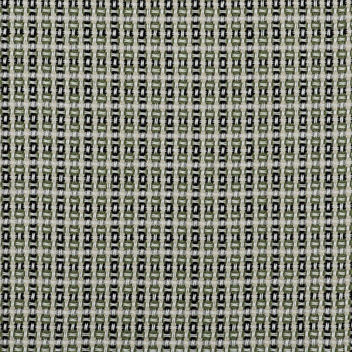 Lorenzo Castillo V for Gaston y Daniela: Modesta LCT1006.003.0