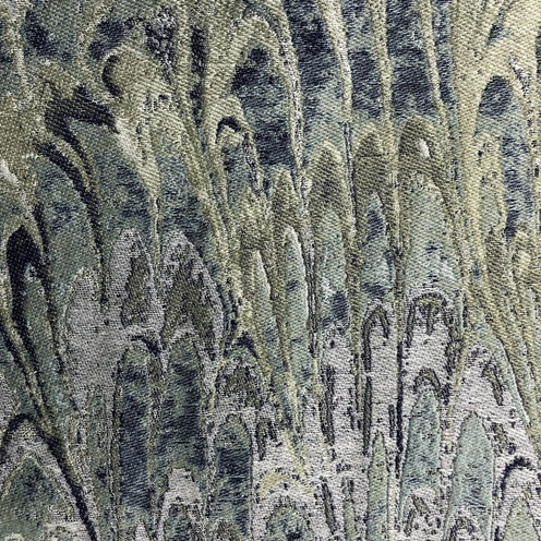 Lorenzo Castillo V for Kravet: Ishim LCT1011.001.0 Azul