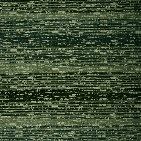 Lorenzo Castillo V for Kravet: Damirchik LCT1012.004.0 Verde Oscuro