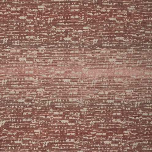 Lorenzo Castillo V for Kravet: Damirchik LCT1012.005.0 Rosa