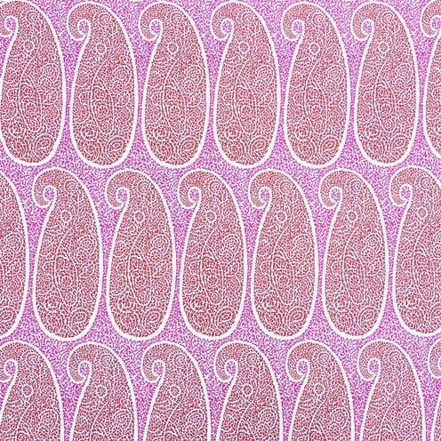 Lorenzo Castillo V for Kravet: Yaiza LCT1023.001.0 Fresa/Naranja