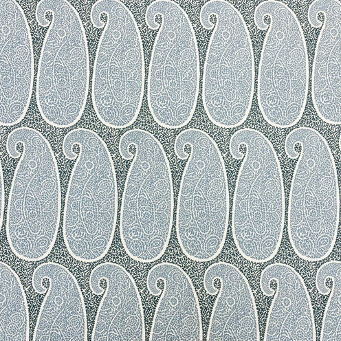 Lorenzo Castillo V for Kravet: Yaiza LCT1023.006.0 Azul