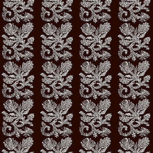 Lorenzo Castillo V for Kravet: Camino LCT1026.003.0 Chocolate