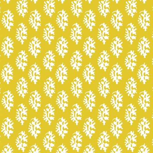 Lorenzo Castillo V for Kravet: Seijo LCT1027.004.0 Amarillo