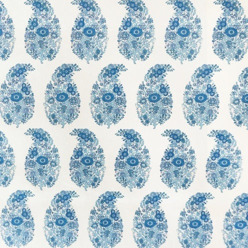Lorenzo Castillo V for Kravet: Tarsila LCT1029.003.0 Azul