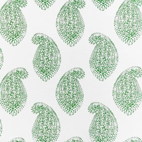 Lorenzo Castillo V for Kravet: Berenguela LCT1030.001.0 Verde