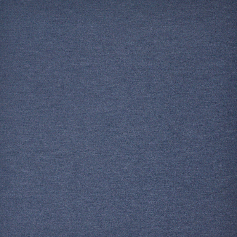 Maxwell: Luxor #11 Deep Sea