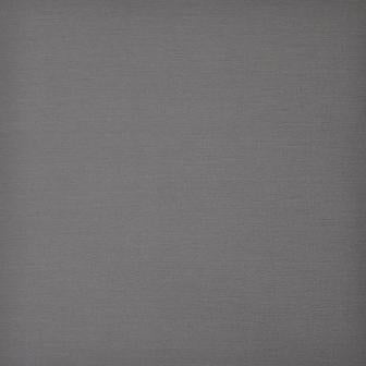 Maxwell: Luxor #21 Storm