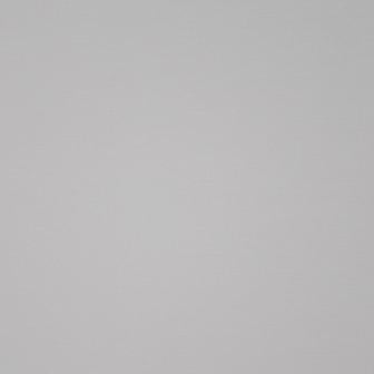 Maxwell: Luxor #25 Bride