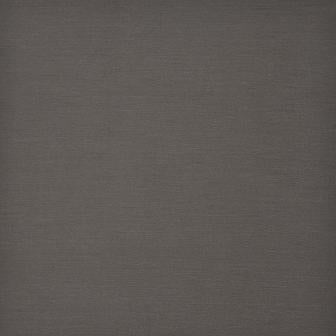 Maxwell: Luxor #40 Darjeeling