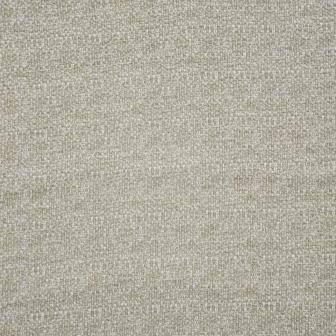 Maxwell: LEROUX # 542 ALPACA