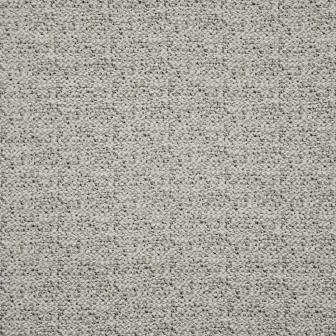 Maxwell: LEROUX # 545 PIRACEMA