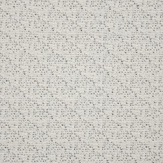 Maxwell: LEROUX # 548 MARBLE