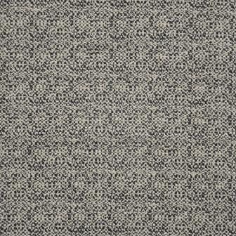 Maxwell: LEROUX # 552 GHIRUS