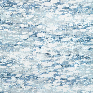 Jeffrey Alan Marks for Kravet: Lost Coast LOST COAST.5.0 Atlantic