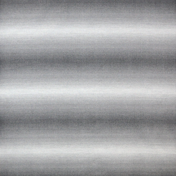 Alaxi: Newport Sunbrella Lost Horizon Flint