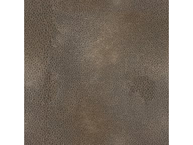 Linherr Hollingsworth for Kravet Couture: Modica MODICA.4.0 Burnished