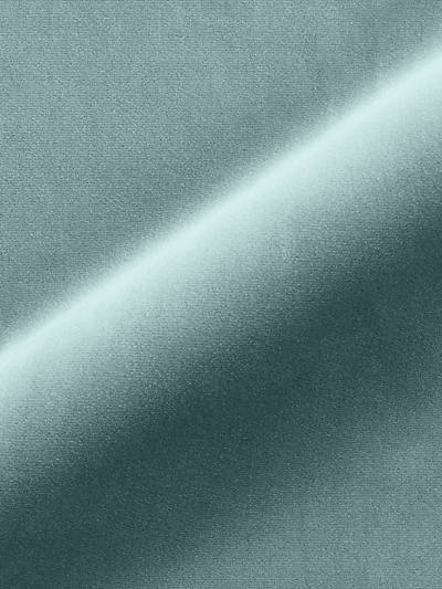 Old World Weavers for Scalamandre: Torino Velvet MT 0023 1247 Bay