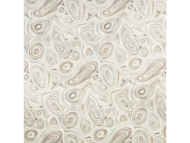 Linherr Hollingsworth for Kravet Couture: Mucci MUCCI.1611.0 Ivoire