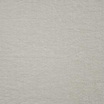 Maxwell: Mendel MV9624 Driftwood