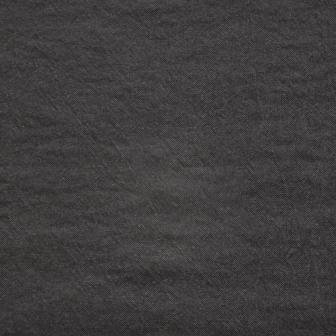 Maxwell: Mendel MV9625 Black Coffee