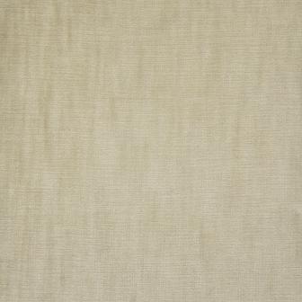 Maxwell: MARMONT # 707 SAVANNAH