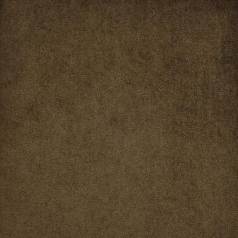 Maxwell: MATA HARI: # 716 RUSSET