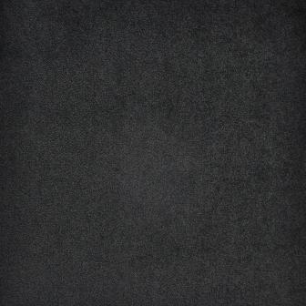 Maxwell: MATA HARI: # 762 NIGHT SKY