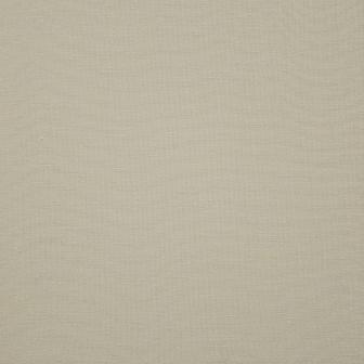 Maxwell: MATILDA # 307 BEIGE