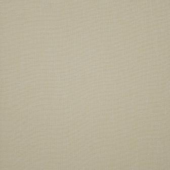 Maxwell: MATILDA # 309 ECRU